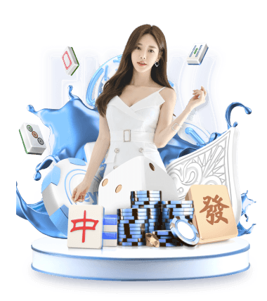 因凡蒂诺：世界杯新出场仪式源自于皮耶罗的建议，全队一起唱国歌