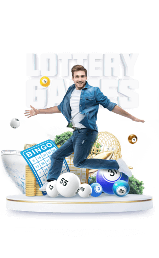 华体网页版登录入口