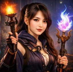 今日趣图：亚足联球队前4场2胜2平 这届世界杯中日韩都踢的很出色
