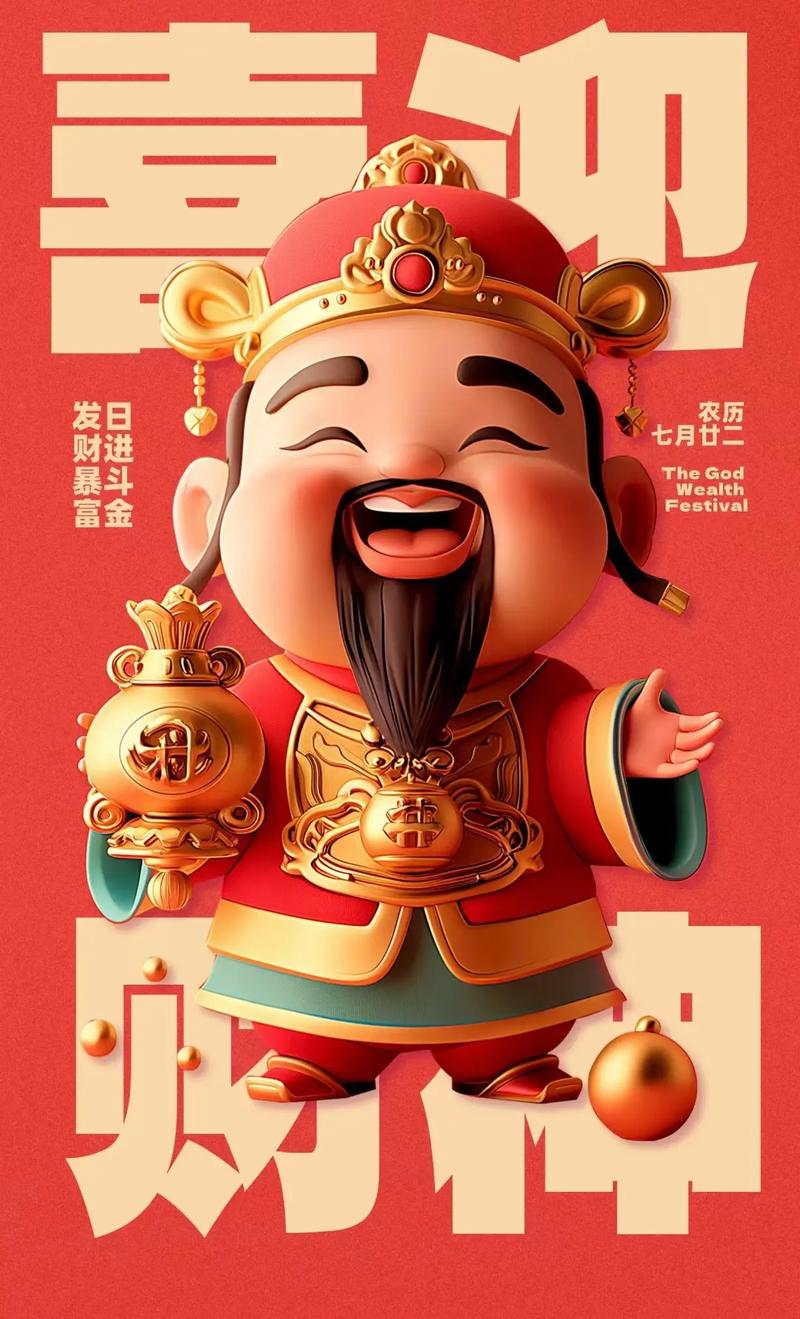 Here We Go！罗马诺：前曼联主帅阿莫林将执教AC米兰，签约2+1年