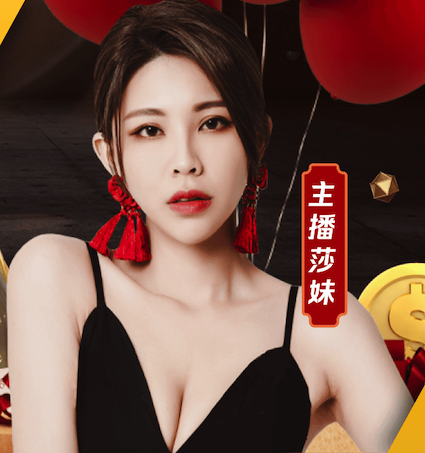 补水时间争议！运动医学专家：若单纯应对脱水，没必要休息3分钟