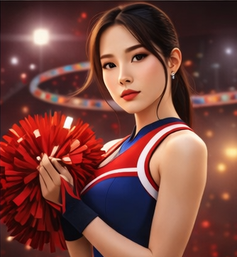 全市场：姆希塔良已经确定留在国米，德弗里正在考虑是否留下
