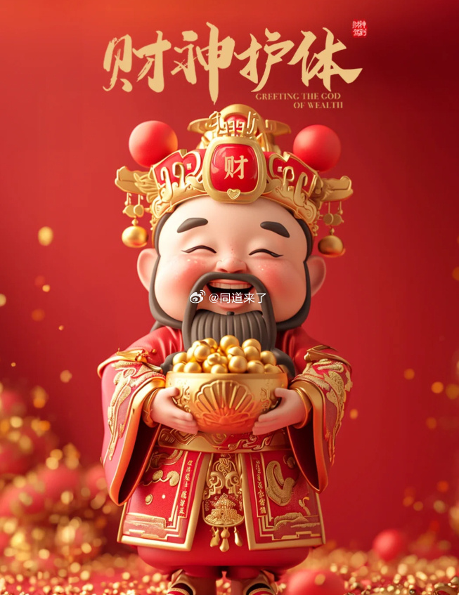苏维门迪：如果我们被视为热门球队，那是因为这是我们应得的