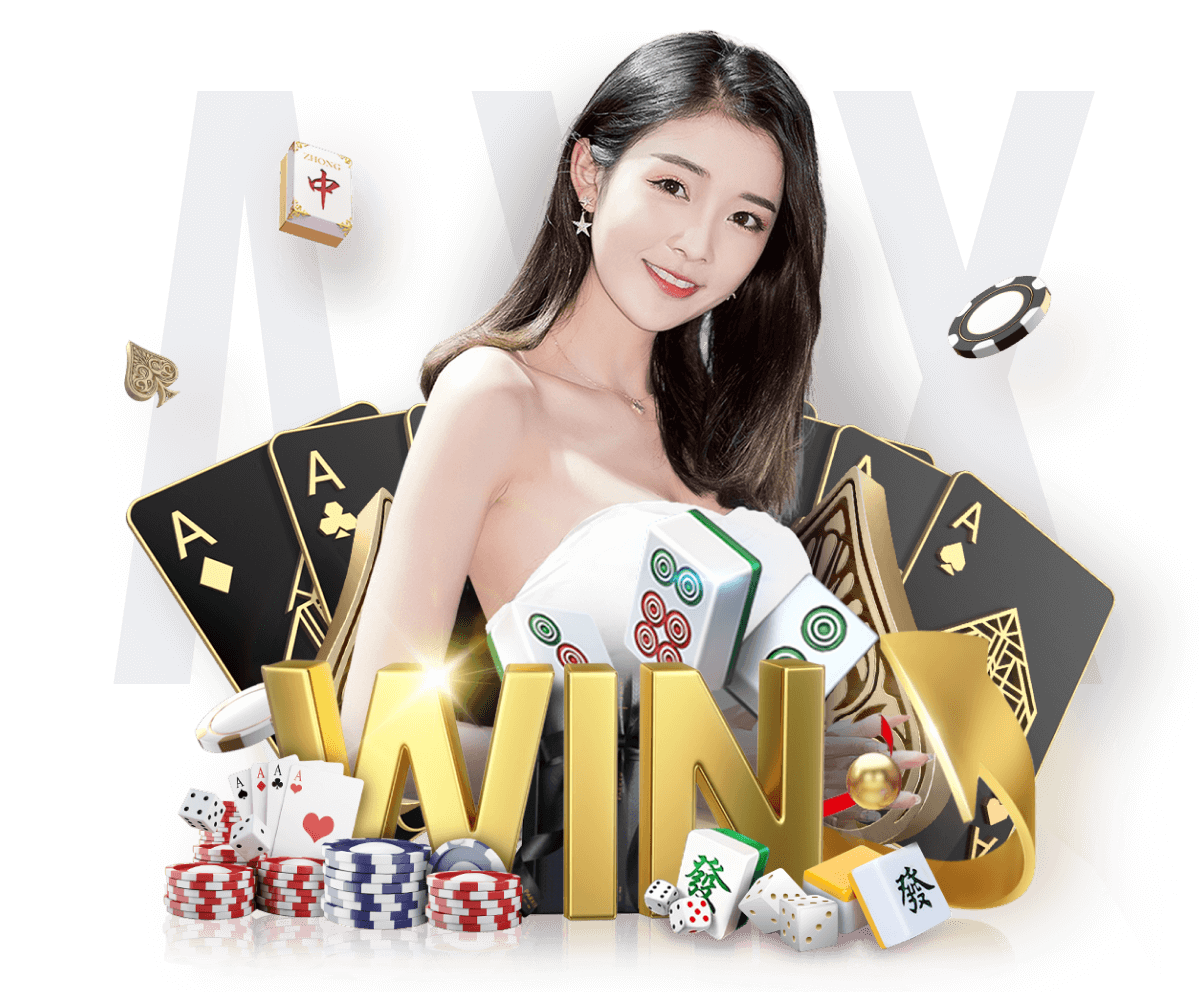 世体：巴萨有意回购哈恩·比尔希利，球员经纪人已与德科会面