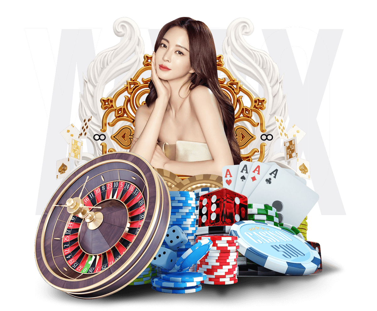 世界杯1轮后换帅！多家媒体：突尼斯主帅拉穆奇下课，首轮1