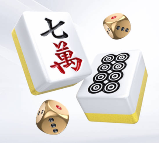 今日趣图：亚足联球队前4场2胜2平 这届世界杯中日韩都踢的很出色