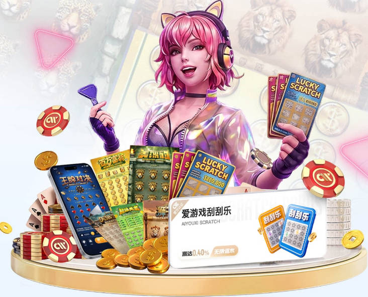 巴坎布发队友们对中国球迷想说的话，华夏幸福旧将卡库塔秀中文