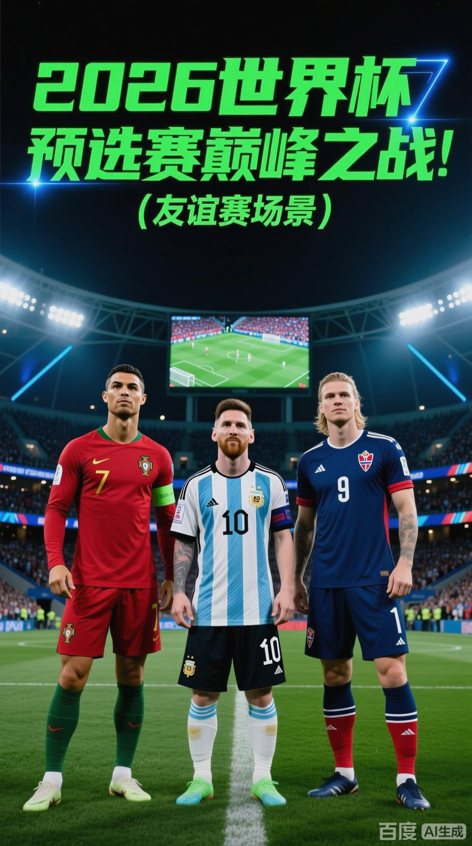 意外收获？世体：新援加盟后，皇马将从7月1日起获得FIFA补偿金