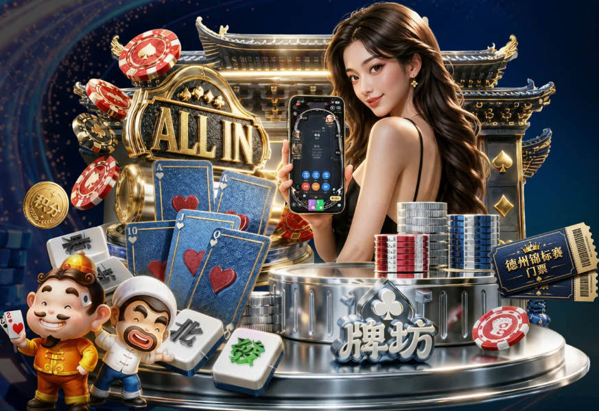 官方：亚特兰大签下拜仁19岁后卫柳博·普利奇，将加入U23梯队
