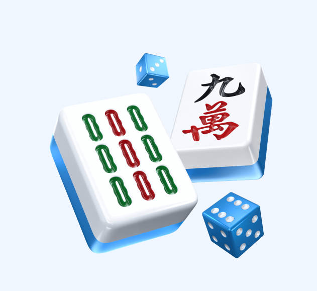 皮克福德：英格兰已经准备好迈出最后一步，去赢得冠军