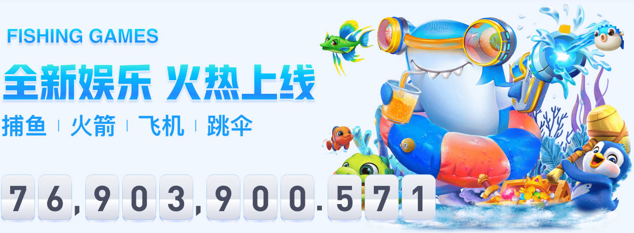 总计2000万！西媒：皇马给B席1000万欧签字费，再给经纪人1000万