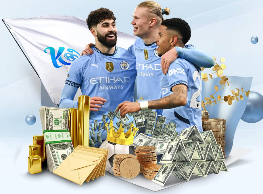 英媒：FIFA正考虑组织以色列vs巴勒斯坦青少友谊赛，为新赛事揭幕